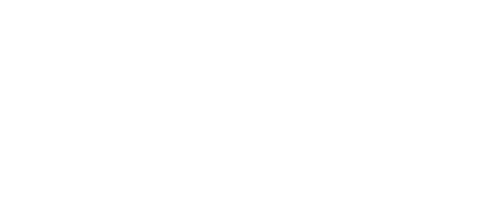 ARC Innovation