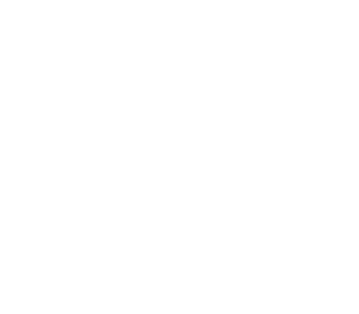 IIA