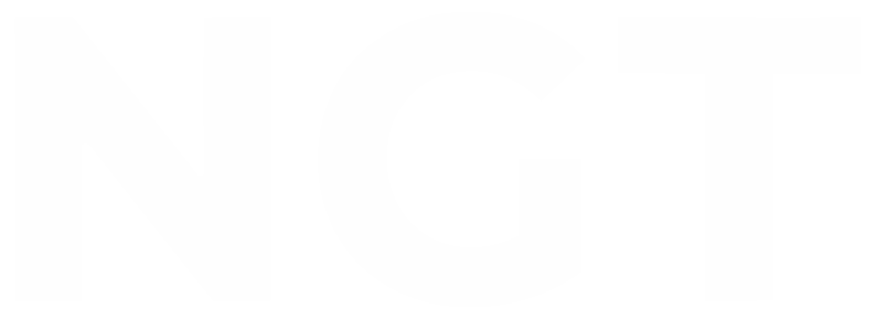 NGT